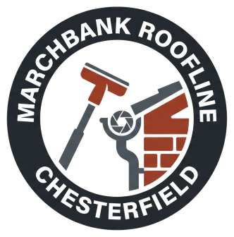 Marchbank Roofline